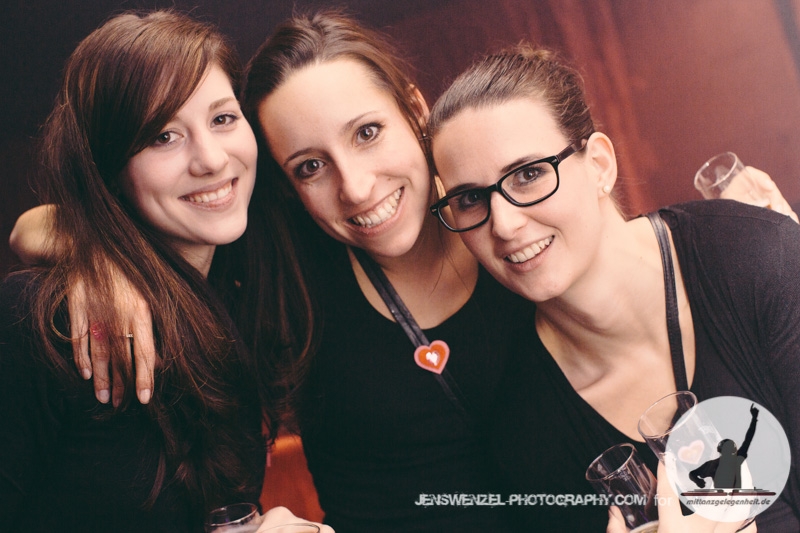 Bild19
