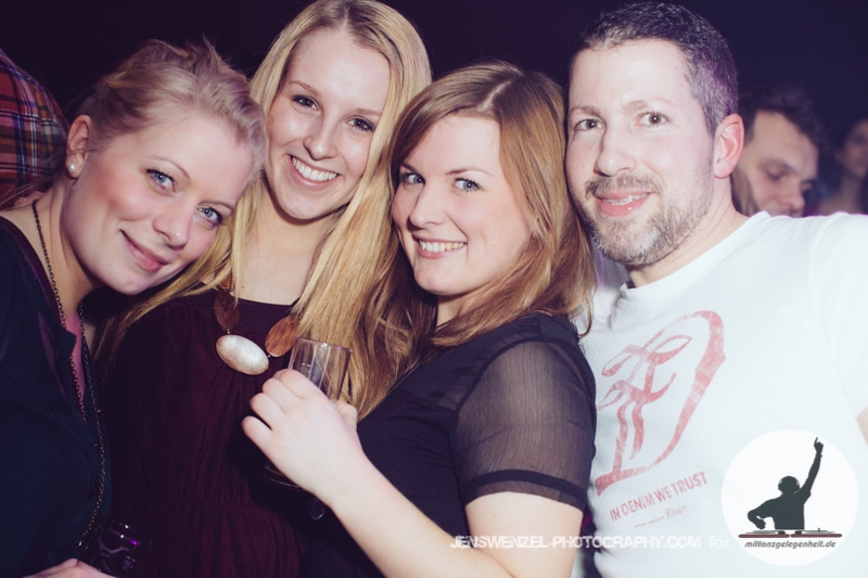 Bild33