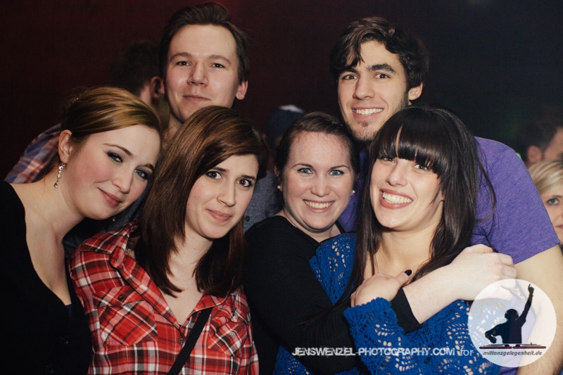 Bild61