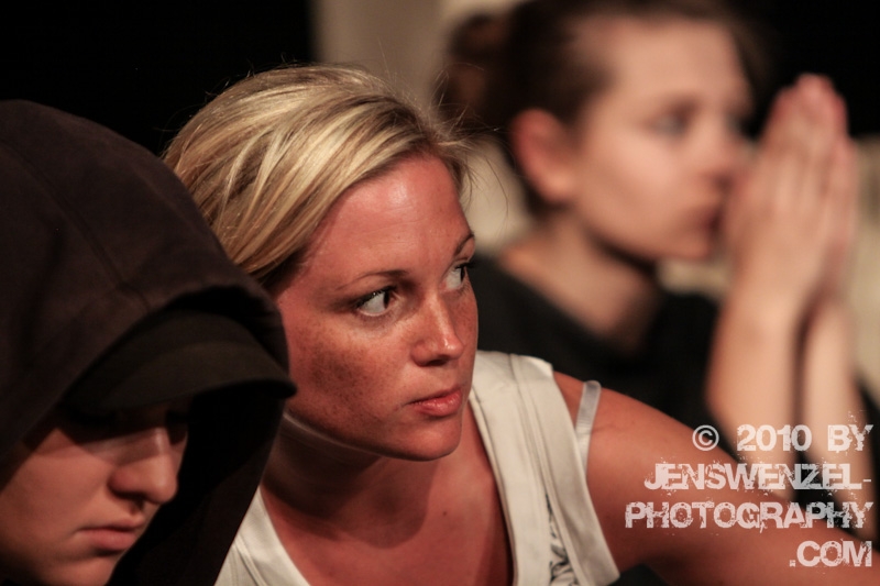Bild1