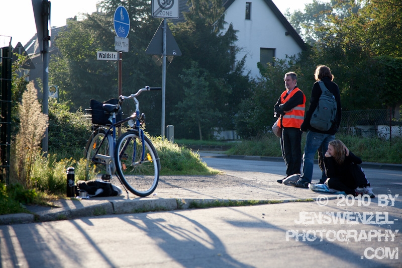 Bild2