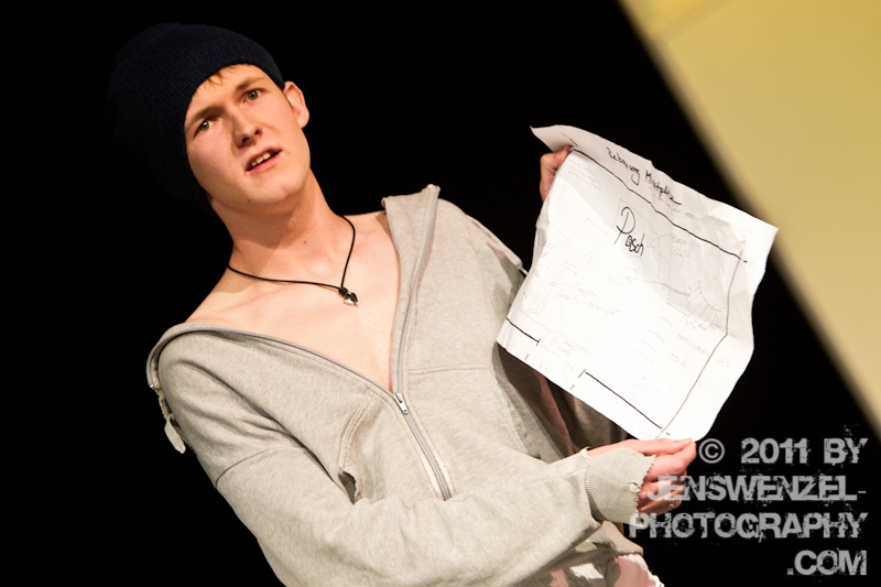 Bild2