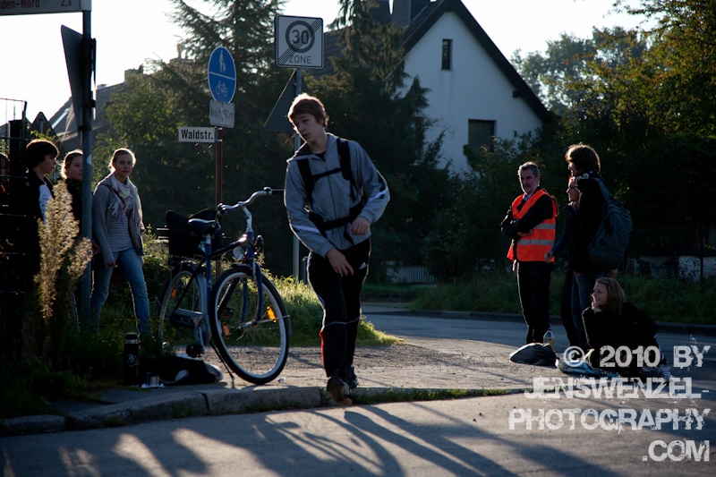 Bild3