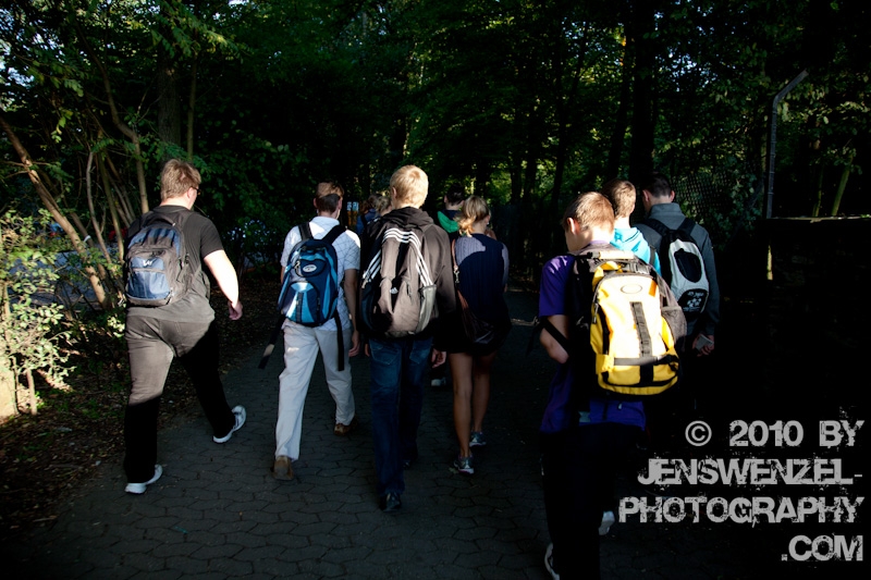 Bild4