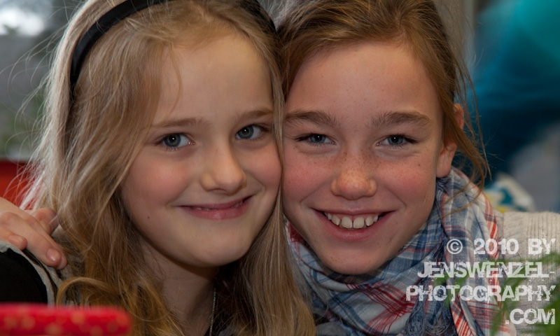 Bild5