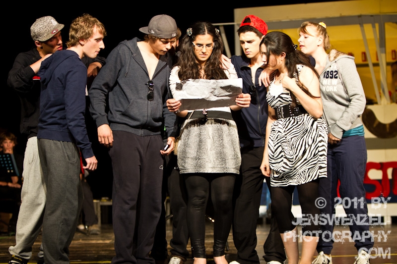 Bild7