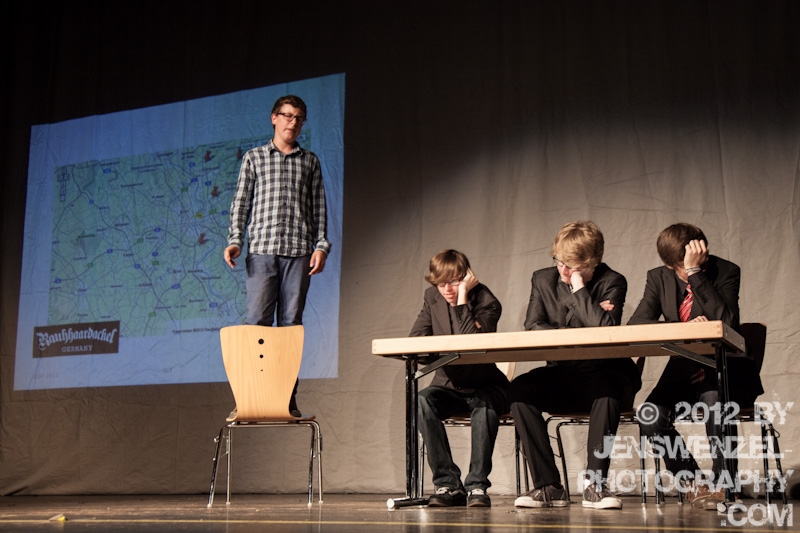 Bild9