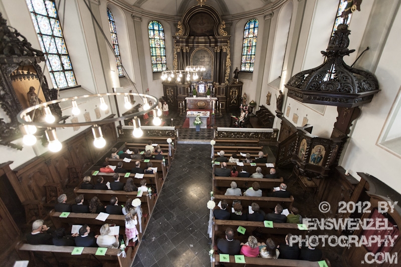 Bild10