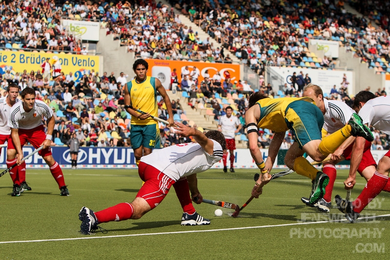 Bild11