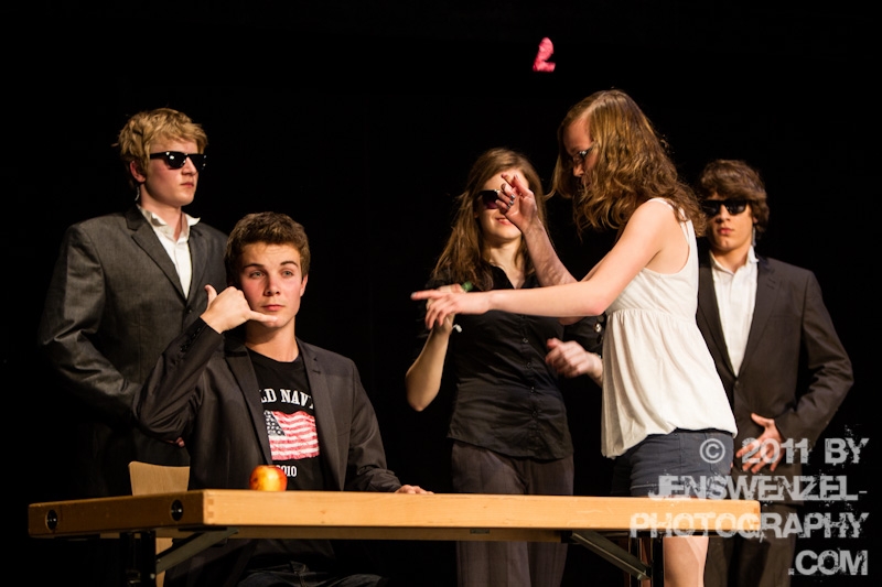 Bild12