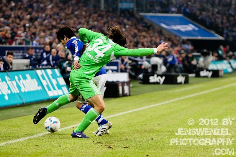 Bild13