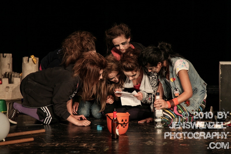 Bild13