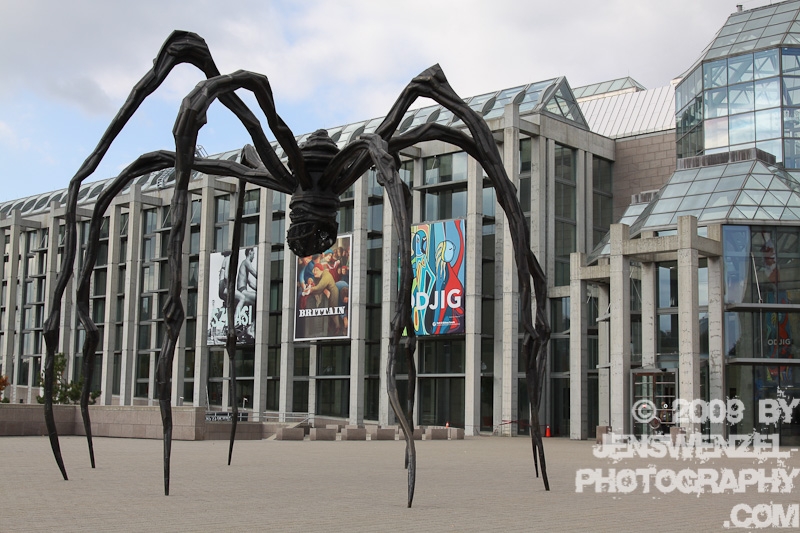 Bild15