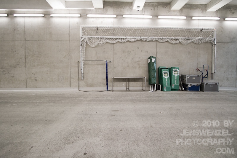 Bild18