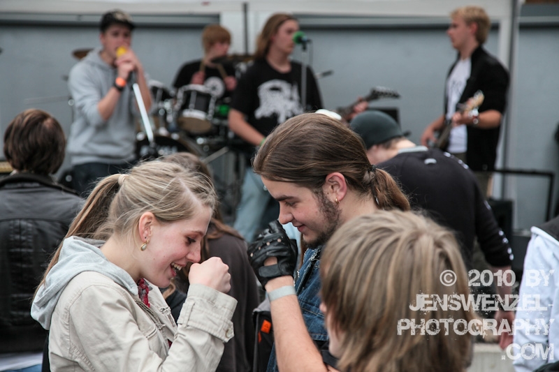 Bild18