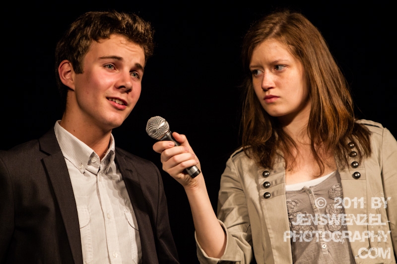 Bild22