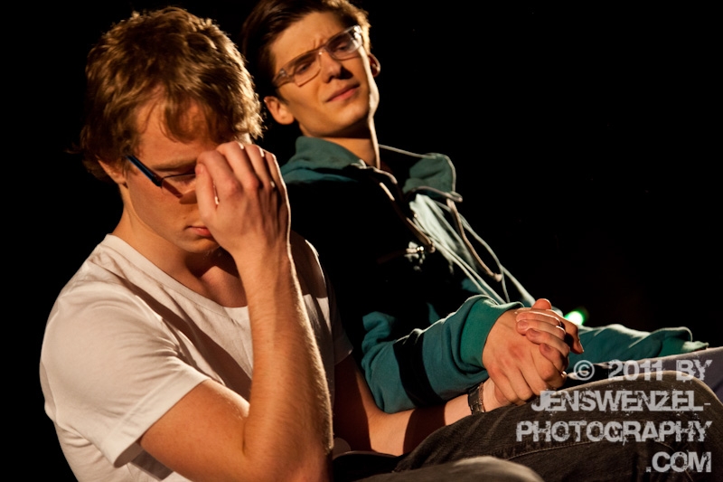 Bild44