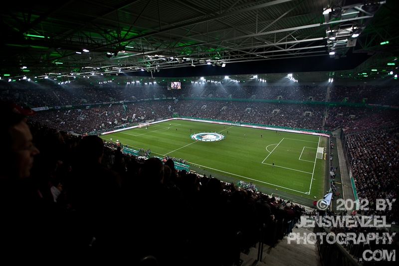 Bild45