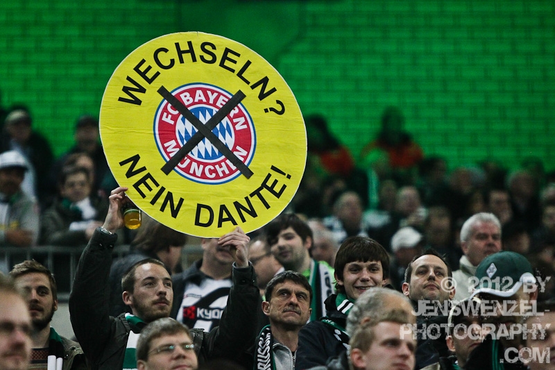 Bild47