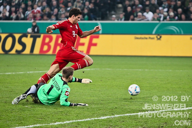 Bild51