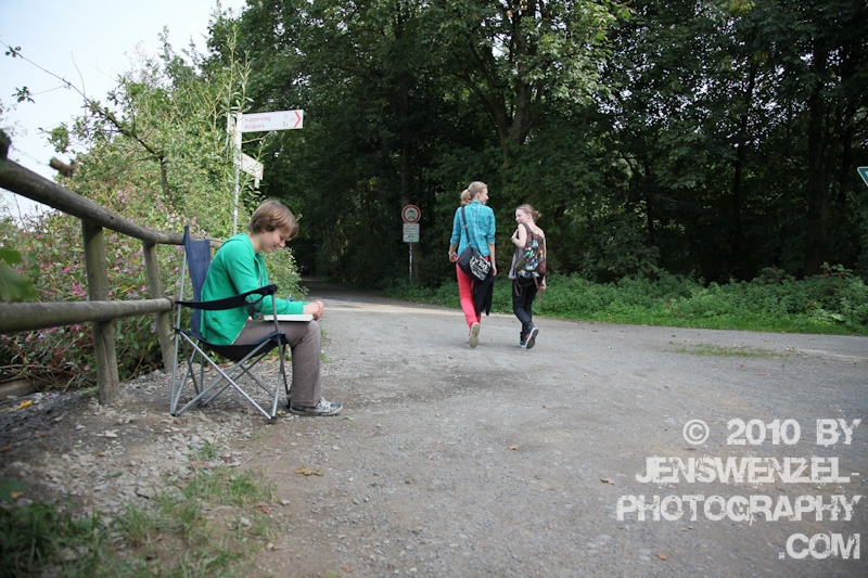 Bild63