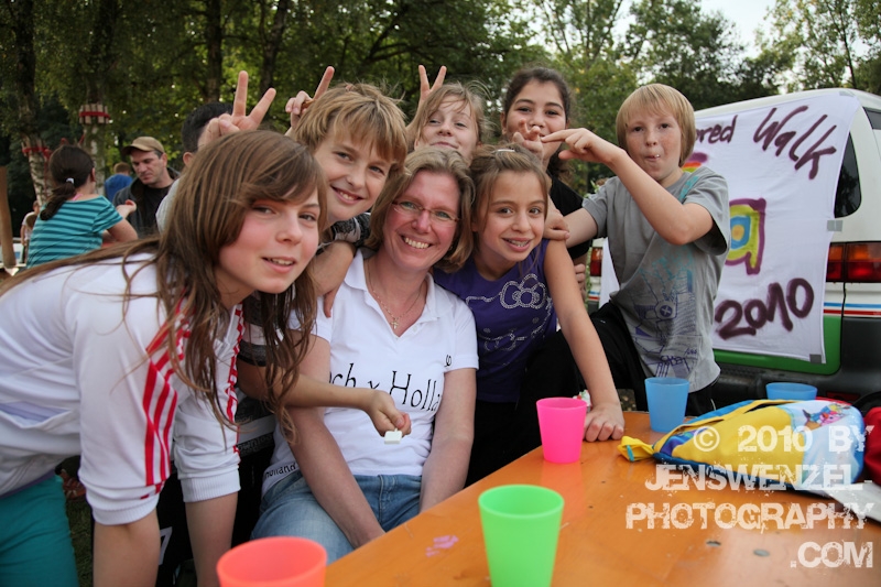 Bild69
