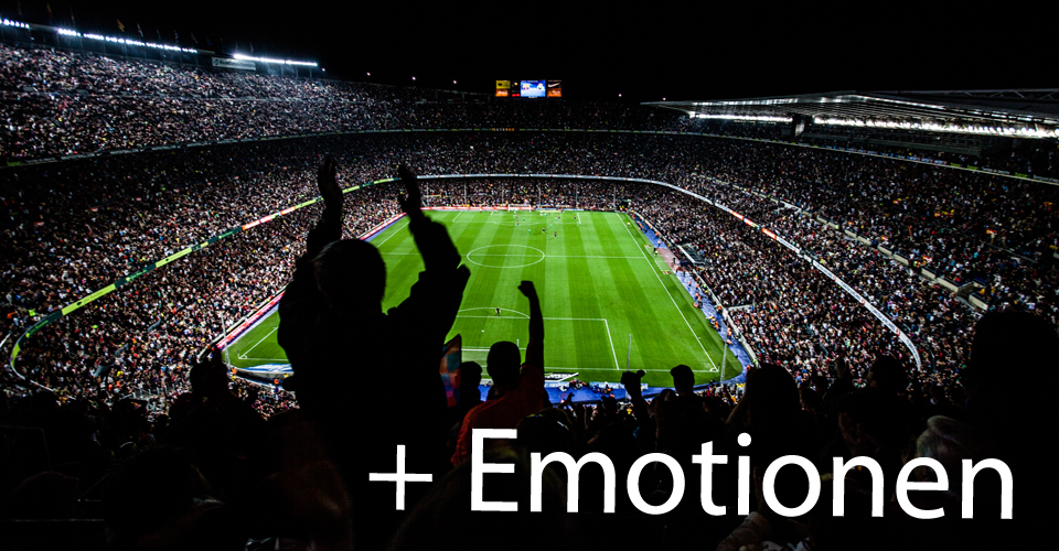 Jens_Wenzel_emotions