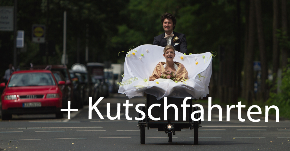 Hochzeitsshooting